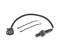 Blue Print ADJ137012 Lambda Sensor, pack of one