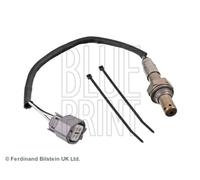 Lambda sensor before catalytic converter Heated ADJ137030 BLUE PRINT for JAGUAR