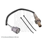 Lambda sensor before catalytic converter Heated ADJ137030 BLUE PRINT for JAGUAR
