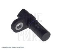 Blue Print ADJ137212 Camshaft Sensor