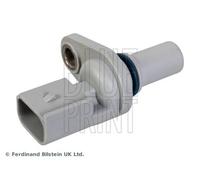 BLUE PRINT ADJ137213 Camshaft position sensor