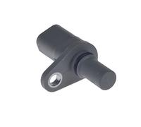 BLUE PRINT ADJ137213 Camshaft position sensor