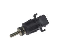 Coolant Temperature Sensor Inc Sealing Ring Fits Land Rover Blue Print ADJ137226