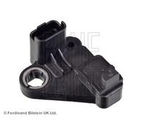 BLUE PRINT ADJ137236 Crankshaft sensor