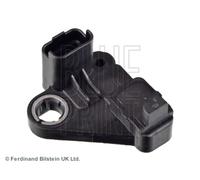 Blue Print ADJ137236 Sensor Crankshaft Pulse Fits Ford Jaguar Land Rover B-Max 2