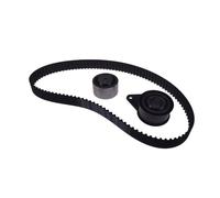 Blue Print ADJ137305 Timing Belt Kit, pack of one