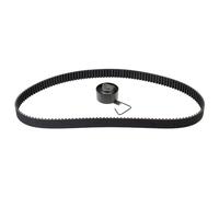 Blue Print ADJ137307 Timing Belt Kit, pack of one