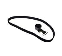 Blue Print ADJ137308 Timing Belt Kit, pack of one