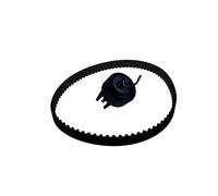 Blue Print ADJ137509 Timing Belt Kit for injection pump, pack of one