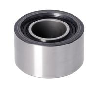 Blue Print ADJ137605 Idler Pulley for timing belt, pack of one