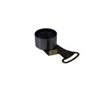 Blue Print ADJ137607 Tensioner Pulley for timing belt, pack of one
