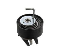 Blue Print ADJ137608 Tensioner Pulley for toothed belt of injection pump, pack of one