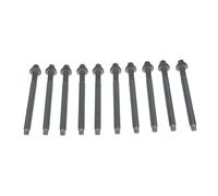 Blue Print ADJ137801 Cylinder Head Bolt Set for cylinder head, pack of one