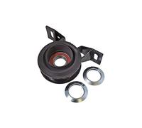 Blue Print ADJ138001 Propshaft Centre Support with integrated roller bearing, pack of one