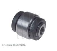 BLUE PRINT ADJ138016 Trailing arm / Suspension arm bush