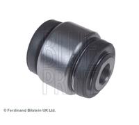 Blue Print ADJ138017 Rear Bush Steering Knuckle Fits Land Rover Discovery Range