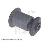 BLUE PRINT ADJ138029 Trailing arm / Suspension arm bush