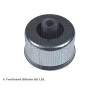 BLUE PRINT ADJ138030 Trailing arm / Suspension arm bush