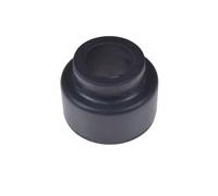 Blue Print ADJ138036 Control Arm Bush, pack of one