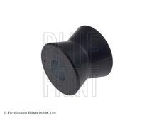 Blue Print Rear Strut Mount ADJ138053 - No-Friction Bearing - Fits Land Rover Defender 2.5 TDI 4x4