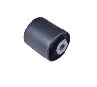 BLUE PRINT ADJ138054 Trailing arm / Suspension arm bush