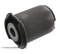 Blue Print ADJ138059 Control Arm Bush, pack of one