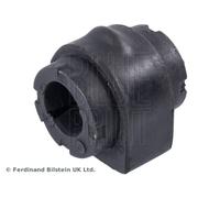 Range Rover Front Anti Roll Bar Bush D 21mm Fits Land Blue Print ADJ138060