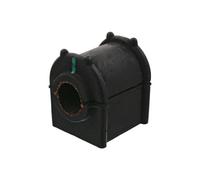Blue Print ADJ138061 Anti Roll Bar Bush, pack of one