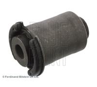 BLUE PRINT ADJ138066 Trailing arm / Suspension arm bush