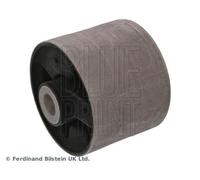 BLUE PRINT ADJ138070 Trailing arm / Suspension arm bush