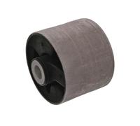 Blue Print ADJ138070 - Control Arm-/Trailing Arm Bush