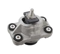 Blue Print ADJ138077 Wheel Bearing Tools