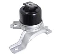 BLUE PRINT ADJ138078 Engine mount