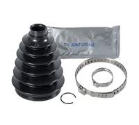 BLUE PRINT ADJ138101 CV boot kit, drive shaft