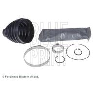 Blueprint ADJ138104 CV Boot Kit Fits Land Rover Range Rover Evoque 2015 - 2019