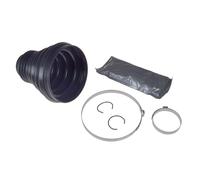Blue Print ADJ138113 CV Boot Kit, pack of one