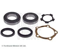 Blueprint ADJ138210 Wheel Bearing Kit Front Right Left Fits Land Rover Defender