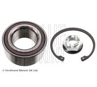 BLUE PRINT ADJ138308 Wheel bearing kit