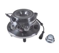 Blue Print ADJ138313 Wheel Bearing Kit