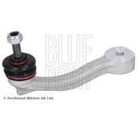 Front Drop Link F Type Anti Roll Bar Fits Jaguar XF XJ XK Blue Print ADJ138503