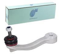 Blue Print ADJ138503 Stabiliser Link