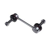 Blue Print ADJ138510 Stabiliser Link