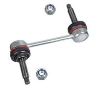 Blue Print ADJ138513 Stabiliser Link