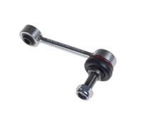Blue Print ADJ138516 Stabiliser Link