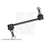 ADL ADJ138528 LINK/COUPLING ROD STABILISER BAR Front LH,Front RH