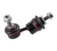 Blue Print ADJ138529 Stabiliser Link with nuts, pack of one