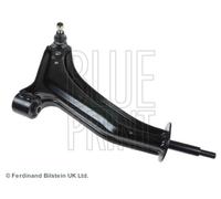 Blue Print ADJ138603 Front Right Wishbone Suspension Arm Fits Land Rover