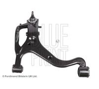 Blue Print ADJ138611 Front Left Lower Wishbone Suspension Arm Fits Land Rover