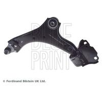 BLUE PRINT ADJ138624 Suspension arm