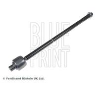 BLUE PRINT ADJ138703 Inner tie rod